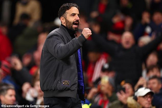 เผยบอร์ดพอใจหาก ‘ผี’ จบท็อปซิกซ์