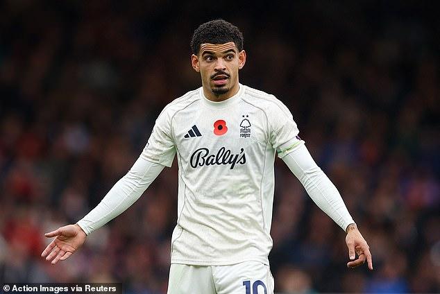 สื่อโยงมั่ว! ‘กิ๊บบ์ส-ไวท์’ แจงเปล่าแซะ ‘ลุงแอนจ์’