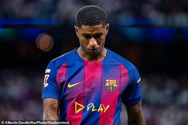 หลักฐานชัด! สั่งปรับแฟนโอเบียโดฐานเหยียด ‘เสี่ยแรช’