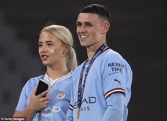 เกินไป! ‘โฟเด้น’ โร่ถกทีมกฎหมายจัดการเฟคนิวส์