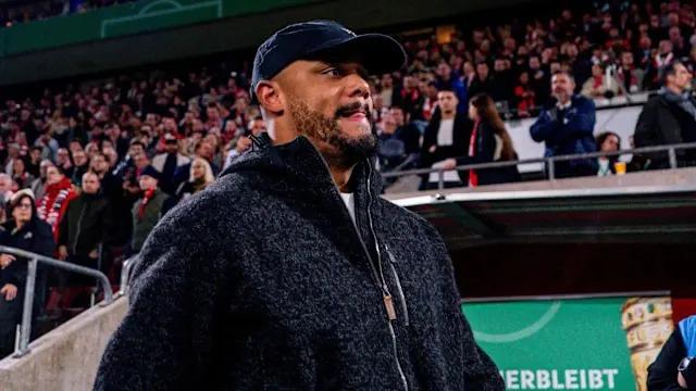 ‘โค้ชกอม’ ชมพี่เสือรักษาฟอร์มอันตรายต่อเนื่อง