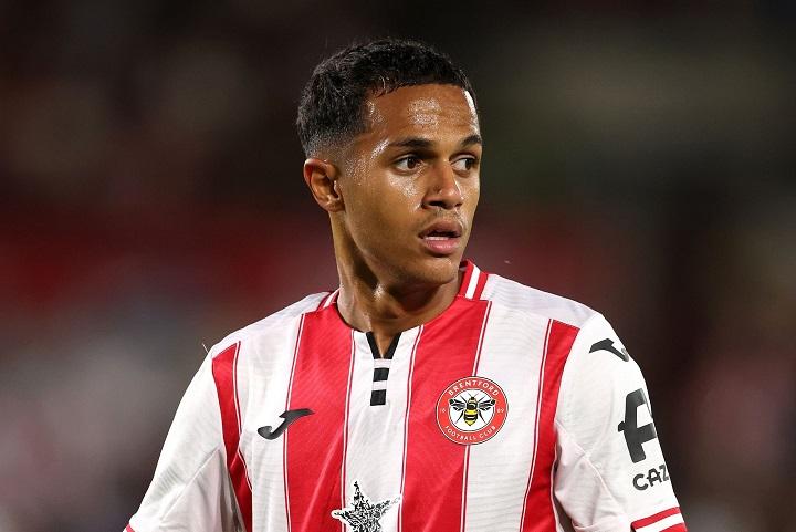 ‘คาร์วัลโญ่’ วอนท์ลา ‘ผึ้ง’ ต้นปีหลังขาดโอกาสลงเล่น