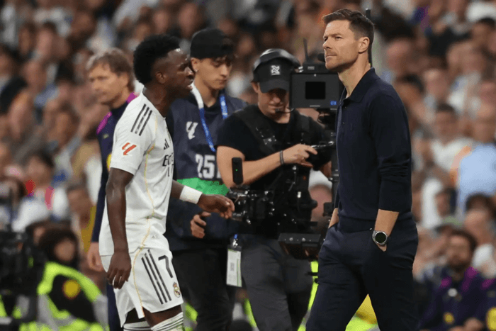 ยังไม่จบ… เผย ‘วินี่’ ตั้งใจเมินชื่อ ‘คุณชาย’ ในคำขอโทษ