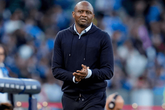 9นัดไร้ชัย… เจนัวเล็งปลด ‘โค้ชปั้ต’ คุมทีมจมบ๊วย