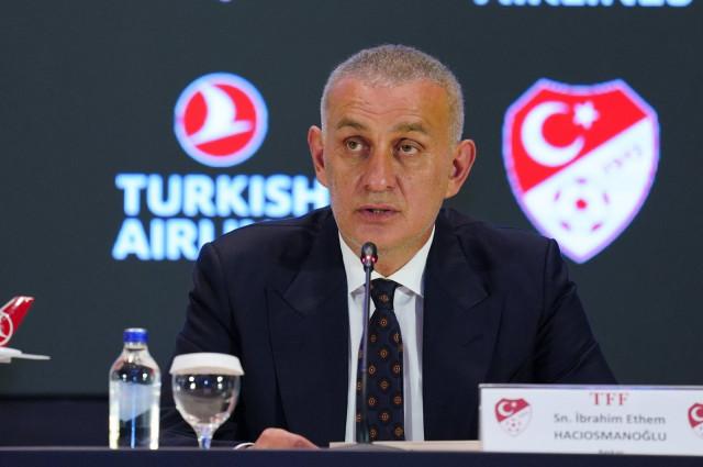 เกินครึ่ง! ส.บอลไก่งวงเร่งสอบ ‘เปา’ เปิดบัญชีพนันเพียบ