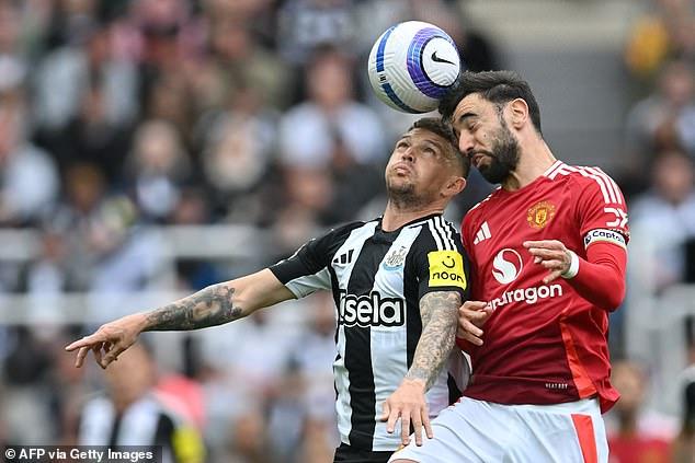 คอนเฟิร์ม! ‘ผี-นิว’ คู่เดียวเตะบ็อกซิ่งเดย์