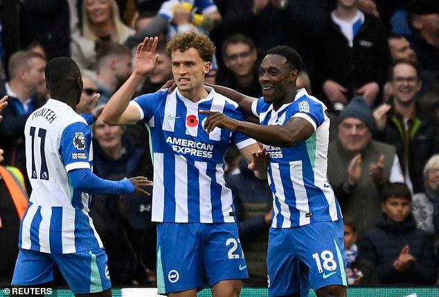 กำลังเข้าฝัก! เสี่ยหมูสะกิด ‘น้าทู’ เรียก ‘โก๋แดน’ หวนติดธง