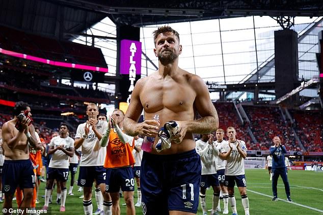 เอเยนต์เปรย ‘ฟูลครุก’ ลาค้อน