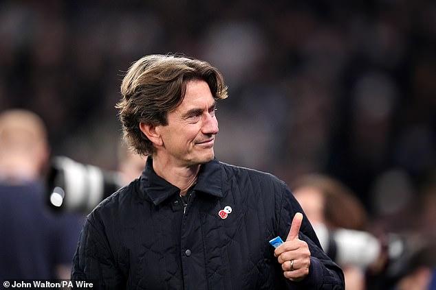 แฟรงค์โจ๊ก VDV ถ้าจะโหดขนาดนี้..เมินผมอีกก็ได้