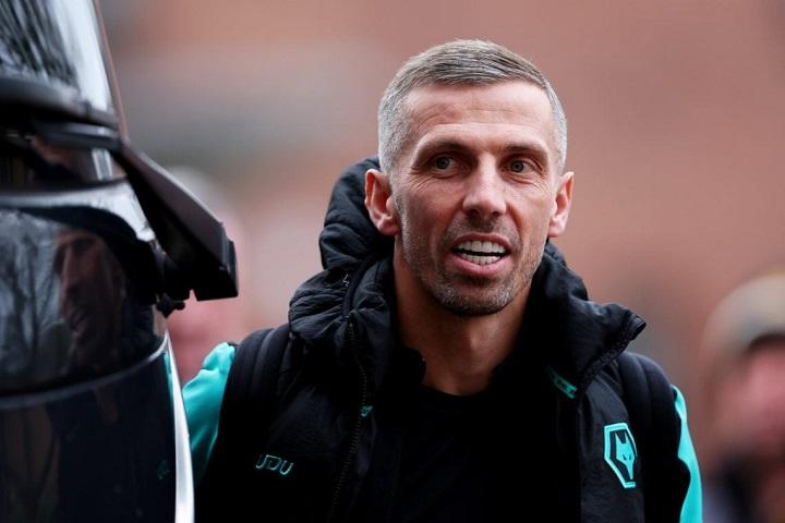 คนคุ้นเคย! วูลฟ์สวาง ‘โอนีล’ หนึ่งในตัวเลือกกุนซือใหม่