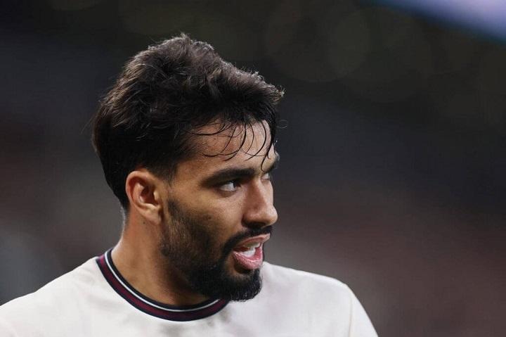 ‘ปาเกต้า’ โดนแค่ตักเตือน ไม่ให้ความร่วมมือสอบเรื่องพนัน