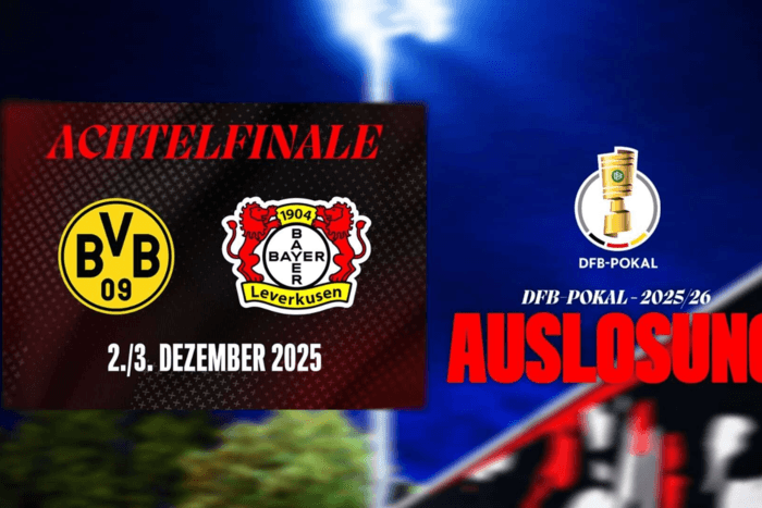 ‘เสือเหลือง’ ชน ‘ห้างยา’ จับติ้วโพคาลรอบ 16 ทีม