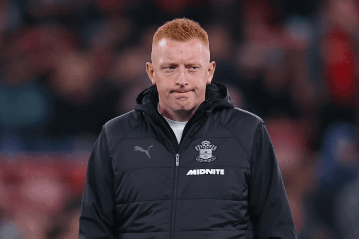 นักบุญปลด ‘สติลล์’ หลังทีมจ่อโซนแดงชปช.