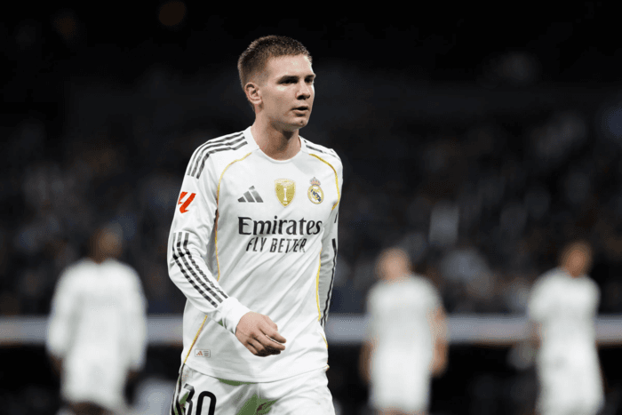 แบบยามาล… ‘มาสตัน’ เจ็บหัวหน่าว อดเจอหงส์