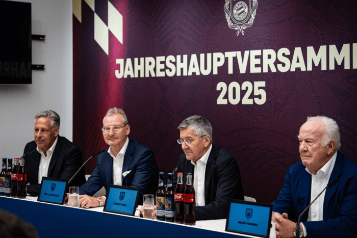 ‘เสือใต้’ เผยรายรับประจำปี 978 ลย. สถิติสโมสร