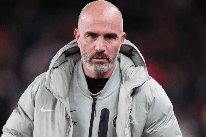 คิดถูกโรเตชั่น! ‘มาเรสก้า’ แจง ‘สโมสรโลก’ ยังส่งผลต่อทีม