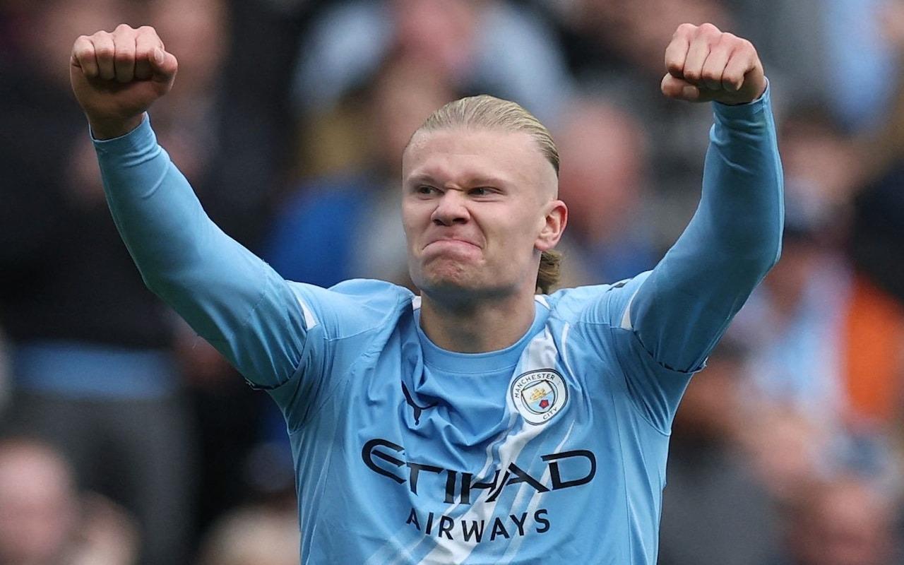 ‘ฮาลันด์’ พร้อมช่วยเรือเจอบอร์นมัธ, สาลิกาเยือนค้อน…ปรีวิว พรีเมียร์ลีก