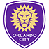 Orlando City