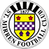 St. Mirren