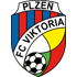 Viktoria Plzen