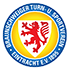 Eintracht Braunschweig