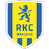 RKC Waalwijk