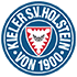 Holstein Kiel