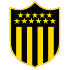 Club Atletico Penarol