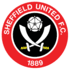 Sheffield United