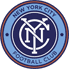 New York City FC