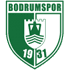 Bodrumspor