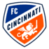 FC Cincinnati