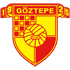 Goztepe