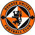 Dundee United