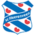 SC Heerenveen