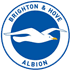 Brighton &amp; Hove Albion Women