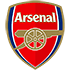 Arsenal Women