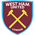 West Ham United Women