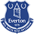 Everton Women