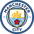 Manchester City Women