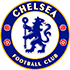 Chelsea FC Women