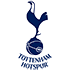 Tottenham Hotspur Women