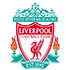 Liverpool FC Women