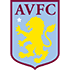 Aston Villa Women