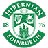 Hibernian