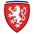Czechia