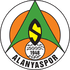 Alanyaspor