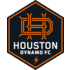 Houston Dynamo FC