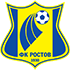 FC Rostov