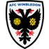 AFC Wimbledon